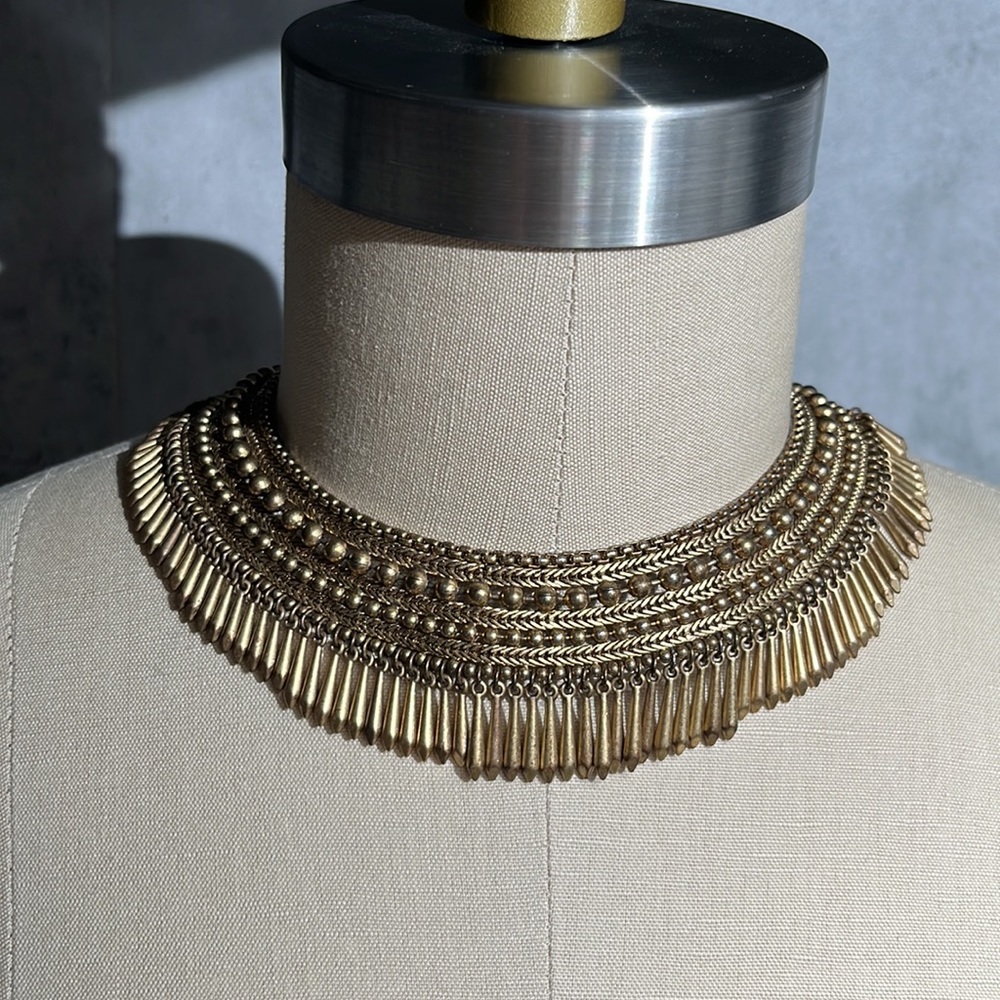 Stella & Dot Necklace